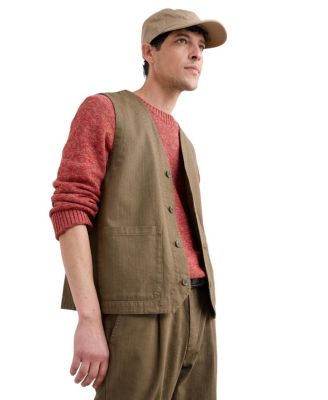 Men's Tollgate Vest