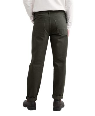 Men's Felling Pants