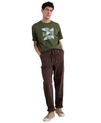 Men's Hallantide Pants