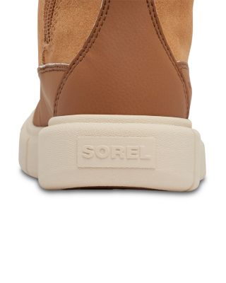 Unisex SOREL EXPLORER™ III Boots - Toddler, Little Kid