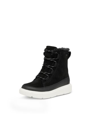 Unisex Explorer™ III Waterproof Boots - Toddler, Little Kid, Big Kid