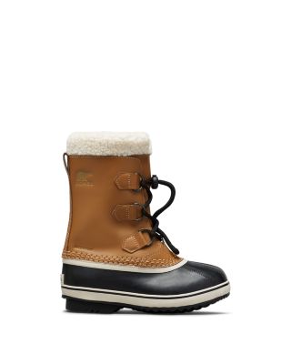 Unisex YOOT PAC™ Boots - Little Kid, Big Kid