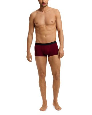 Micro Touch Boxer Briefs