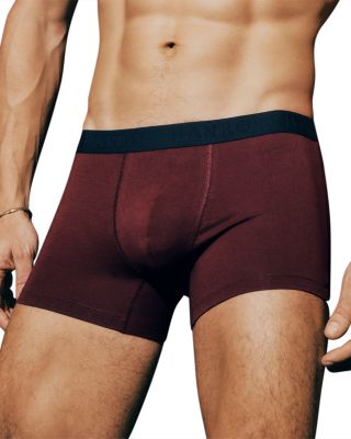 Micro Touch Boxer Briefs