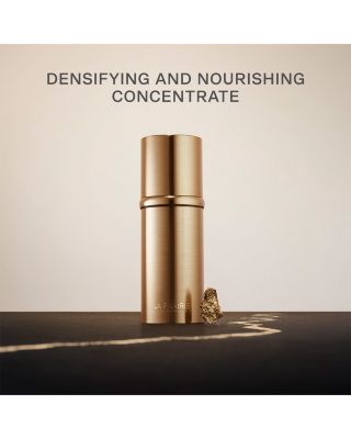 Pure Gold Radiance Concentrate 1 oz.