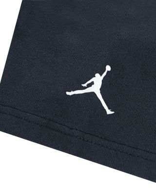 Boys' Legend of Slight Short Sleeved Tee - Big Kid