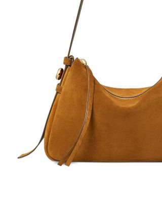Romy Shoulder Bag