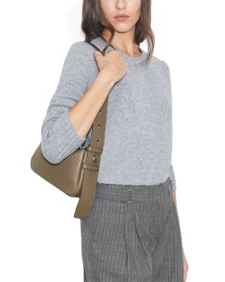 Romy Small Shoulder Bag