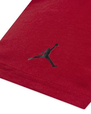 Boys' Comic Slam Short Sleeved Tee - Big Kid