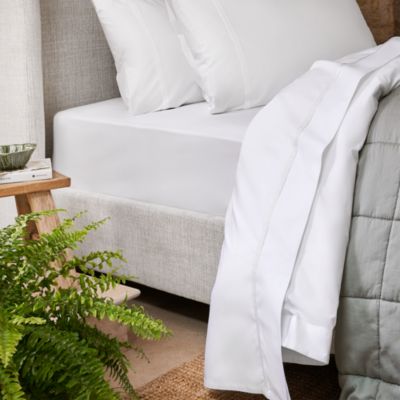 Beaumont Sheet Set, King
