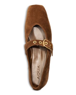 Women&#39;s Stella Flats - Exclusive