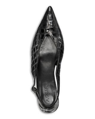 Women&#39;s Gabby Pumps - Exclusive