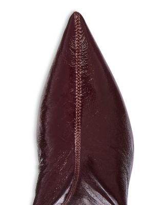 Women's Blaze Boots - Exclusive