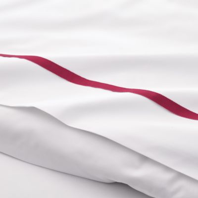 Beaumont Duvet Set, Full/Queen