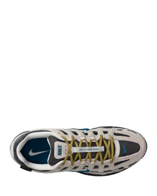 Men's P-6000 Sneakers