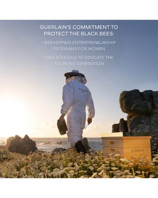 Abeille Royale Vitamin C Radiance Treatment Set ($215 value)