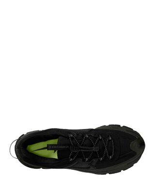 Men&#39;s Zoom Vomero ROA Sneakers