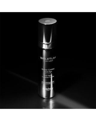 Sisle&yuml;um for Men Comfort Cream 1.6 oz.