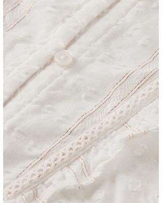 Girls' Fancy Shirt  - Little Kid, Big Kid