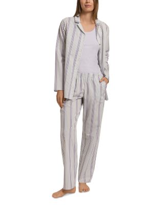 Sleep and Lounge Pants