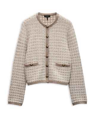 Robyn Cardigan