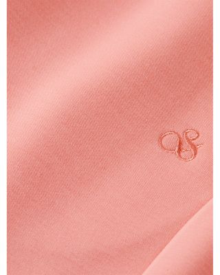 Girls' Straight Leg Sweatpants - Little Kid, Big Kid