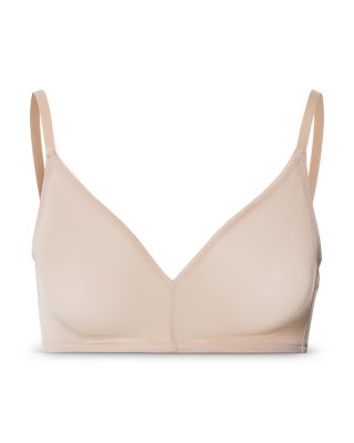 Smooth Illusion Soft Cup Bra