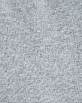 Boys' Football Active Sweatshirt & Jogger Pants Set - Baby