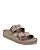 Gray Taupe