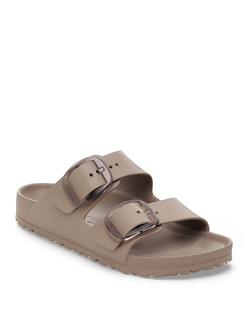Birkenstock Women's Arizona Eva Big Buckle Sandals