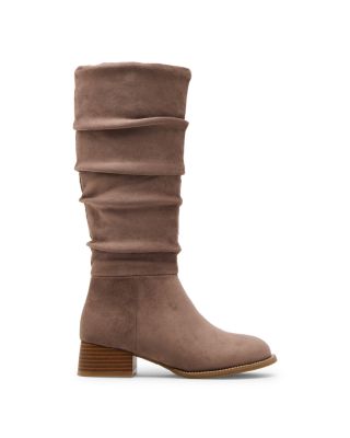 Girls' Jpepper Boots  - Toddler, Little Kid, Big Kid