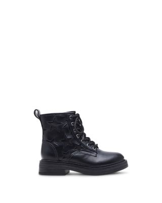 Girls' Jiconic Boots - Toddler, Little Kid, Big Kid