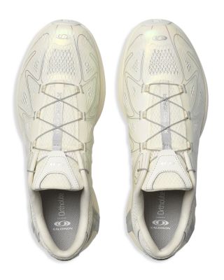 Women&#39;s XT-Whisper Void Running Sneakers