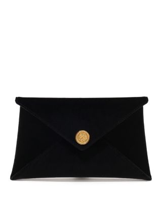 Envelope Clutch