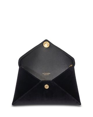 Envelope Clutch