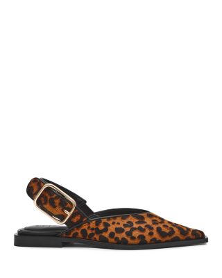 Women's Shay Slingback Flats