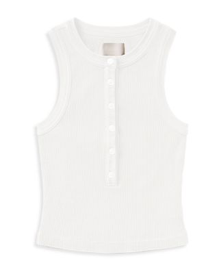 Caralyn Tank Top