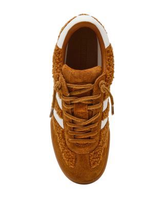 Women's Verdict Sneakers