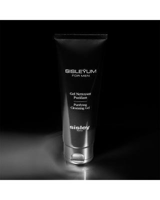 Sisle&yuml;um for Men Purifying Cleansing Gel 4.2 oz.