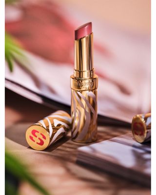 Phyto-Rouge Shine 26 Sheer Bel Air