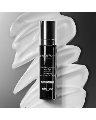 Sisle&yuml;um for Men Mattifying Gel Cream 1.6 oz.