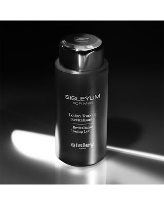Sisle&yuml;um for Men Revitalizing Toning Lotion 5 oz.