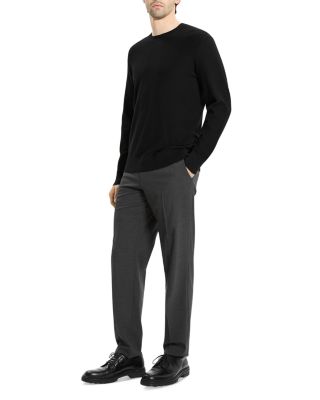 Riland Crewneck Sweater