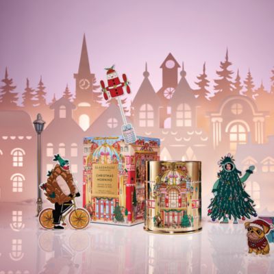 Christmas Morning Candle 13.4 oz.