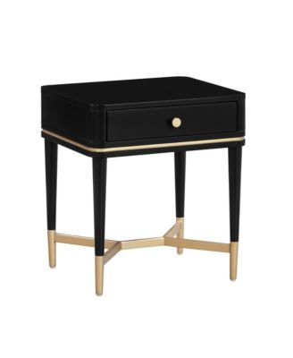 Julieta Nightstand
