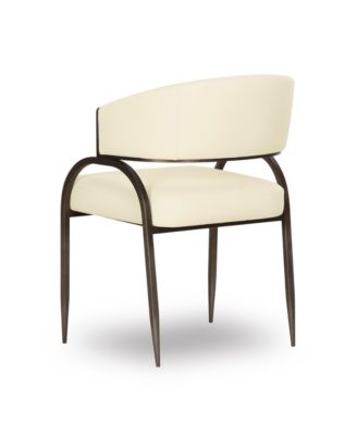 Performance Dining Chair