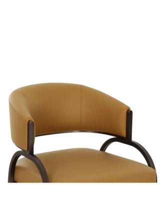 Performance Dining Chair