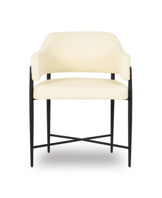 Sezanne Dining Chair