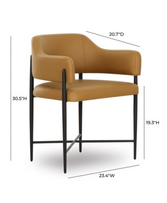 Sezanne Dining Chair
