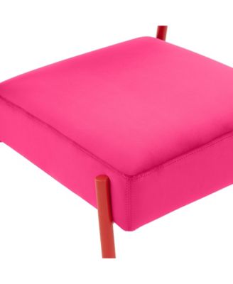 Jolene Dining Chair, Set of 2